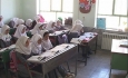 فضای آموزشی آذربایجان غربی کمتر از میانگین کشوری است