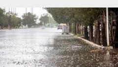 هوای آذربایجان‌غربی تا آخر هفته ناپایدار است
