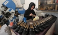 حال تولید کنندگان کیف و کفش ارومیه خوب نیست