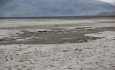 خشکی دریاچه ارومیه به معنی مهاجرت اجباری ۱۲میلیون انسان است