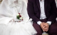 عروسی رویایی برای خانواده شوهرتان باشید