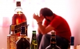 مقامات مسئول و غیر مسئول چرا رتبه مصرف الکل کشور را تکذیب نمی فرمایید؟!