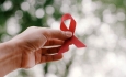 آیا مسئولان صدای مخوف موج چهارم ایدز در کشور را می شنوند