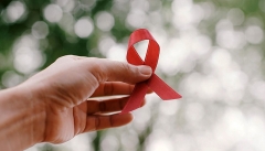 آیا مسئولان صدای مخوف موج چهارم ایدز در کشور را می شنوند