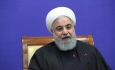 انحراف افکارعمومی از مسائل اصلی کشور میراث ماندگار دولت روحانی