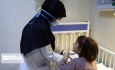 میزان شیوع آنفلوآنزا در آذربایجان غربی بالا است