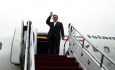 معاون اول رئیس‌جمهور به آذربایجان‌غربی سفر می‌کند