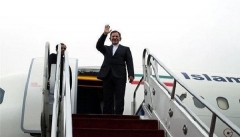 معاون اول رئیس‌جمهور به آذربایجان‌غربی سفر می‌کند
