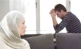 رفتارهای ناخوشایند همسرتان را قبل از ازدواج بشناسید