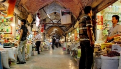بازرسی از بازارهای آذربایجان غربی تشدید می شود