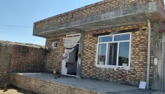 بیش از ۱۸۵۰ واحد مسکن مددجویی آذربایجان‌غربی در حال احداث است