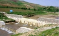 هزینه ۶۱۰ میلیارد ریالی دولت در بخش آبخیزداری آذربایجان‌غربی