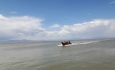 احیای ظرفیت گردشگری دریاچه ارومیه ضرورت امروز این حوزه است
