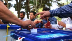 شرایط برگزاری انتخاباتی قانونمند در آذربایجان غربی فراهم است
