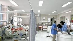 دکتر و بیمارستان زیر میزی می گیرند تا بیمار را رفع تحریم کنند!