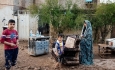 حوادث غیرمترقبه ۳۸۰۰ میلیارد ریال به آذربایجان‌غربی خسارت زد