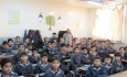 آذربایجان غربی با کمبود ۵ هزار مدرسه رتبه ۲۹  فضای آموزشی کشور است