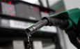 دولت می گوید تورم بنزینی تخلیه شده و قیمت ها دیگر افزایش نمی یابد!