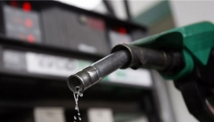 دولت می گوید تورم بنزینی تخلیه شده و قیمت ها دیگر افزایش نمی یابد!