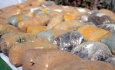 ۶.۵ تن مواد مخدر در آذربایجان غربی کشف شد