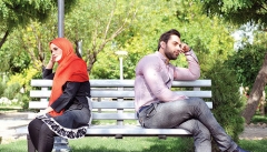زنان  و مردان با شیوه‌های متفاوت به زندگی مشترک آسیب می‌زنند