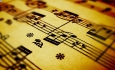 موسیقی، تعالی‌بخش حس‌ جامعه درمقاطع بحرانی