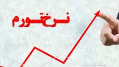 آمار نرخ تورم مرکز آمار ایران مشکوک است