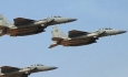 بمباران ارتش ترکیه در خاک عراق صورت گرفته است