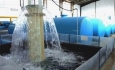 ظرفیت تولید آب در آذربایجان‌غربی به ۱۳۵۵ لیتر در ثانیه افزایش یافت