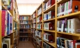 کتابخانه های عمومی آذربایجان غربی از فردا باز می شوند