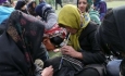 سازمان امور اجتماعی کشور برای ساماندهی زنان معتاد متجاهر اقدام کند