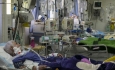 مراکز درمانی آذربایجان غربی با صعود شیوع کرونا  جوابگو نخواهند بود