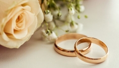 دولت در تسهیل ازدواج جوانان کارنامه مطلوبی ندارد
