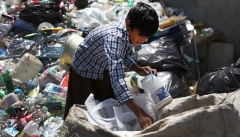 کودکان کار در بحران کرونا