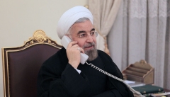 روحانی با اقتصاد ایران چه کرد