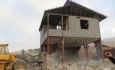 برخورد با ساخت‌وسازهای غیرمجاز در ارومیه  تشدید می‌شود