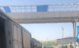 خسارت ۳۰ میلیارد تومانی صادر کنندگان هندوانه آذربایجان غربی به ترکیه