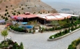 مجتمع‌های تفریحی و گردشگری در حاشیه دریاچه ارومیه ساخته می‌شود