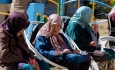 شیب تند پیری جمعیت در ایران