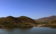 خروش رودها مکملی بر گردشگری آبی در آذربایجان‌غربی
