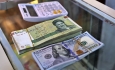 تورم ایران ناشی از رشد نرخ ارز است نه نقدینگی