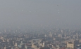 آلودگی هوا در اولویت مجلسی‌ها نیست