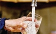 مصرف آب در ارومیه ۳۰ درصد افزایش یافت