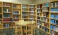 شهرداری ها سهم نیم درصدی کتابخانه های عمومی را بموقع پرداخت کنند