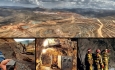 واحدهای معدنی راکد آذربایجان غربی احیا شود
