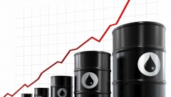 انتشار اوراق ارزی نفتی چه مخاطراتی برای اقتصاد ایران دارد