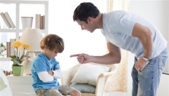 شک و بدبینی والدین و تاثیر آن بر تربیت فرزند