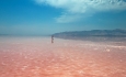 احیاء نشدن دریاچه ارومیه بیش از هزار میلیارد دلار  هزینه در برداشت