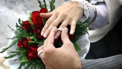 رازهای ازدواج موفق که جوانان دَم بخت باید بدانند