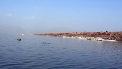 سد سازی در حوضه دریاچه ارومیه کلافی سردرگم
